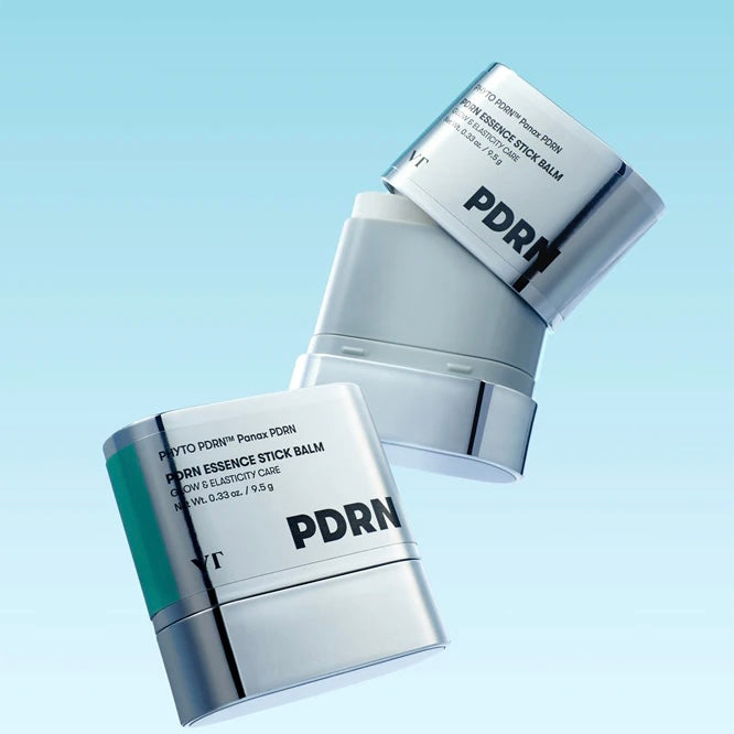 VT - Phyto PDRN® Panax PDRN Essence Stick Balm 9,5 g.