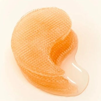 Abib - Glutathione Kojic Acid Eye Patch 60 eu (30 patches)