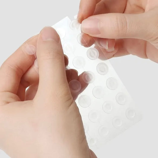 Pyunkang Yul - Calming Clear Spot Patch Intensive Care