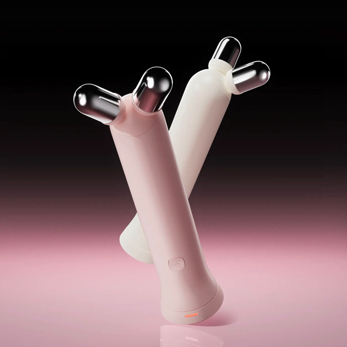 medicube - AGE-R Booster Face Roller Head Only