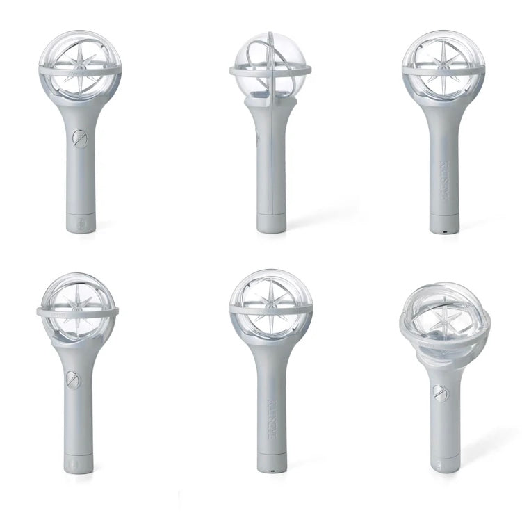 Katseye- Official Lightstick