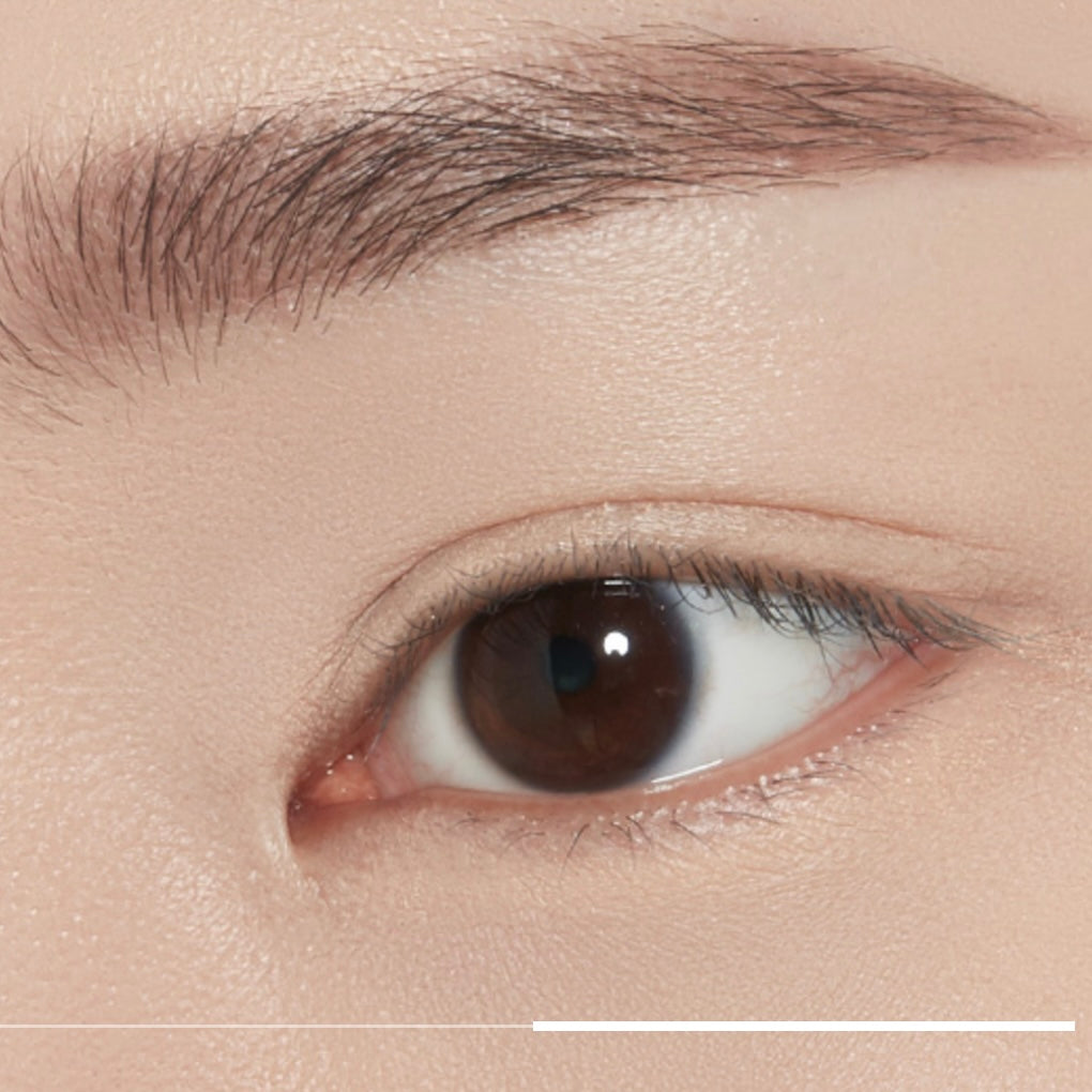 Etude - Drawing Eye Brow #3 Brown 2021