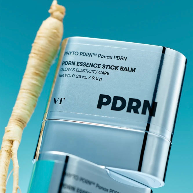 VT - Phyto PDRN® Panax PDRN Essence Stick Balm 9,5 g.