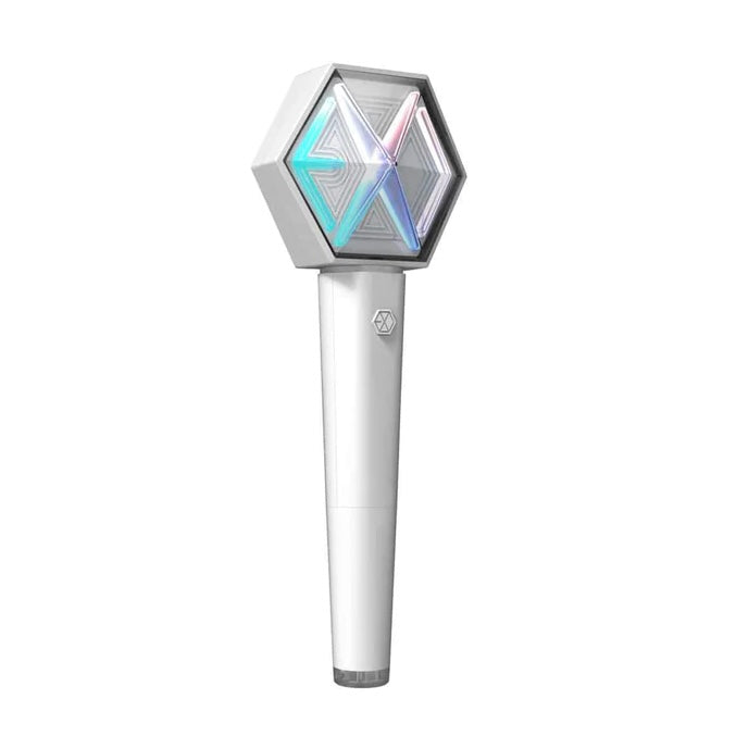 EXO - OFFICIAL LIGHT STICK