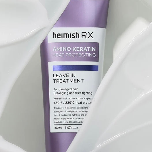 Heimish -RX Amino Keratin Heat Protecting 150ml
