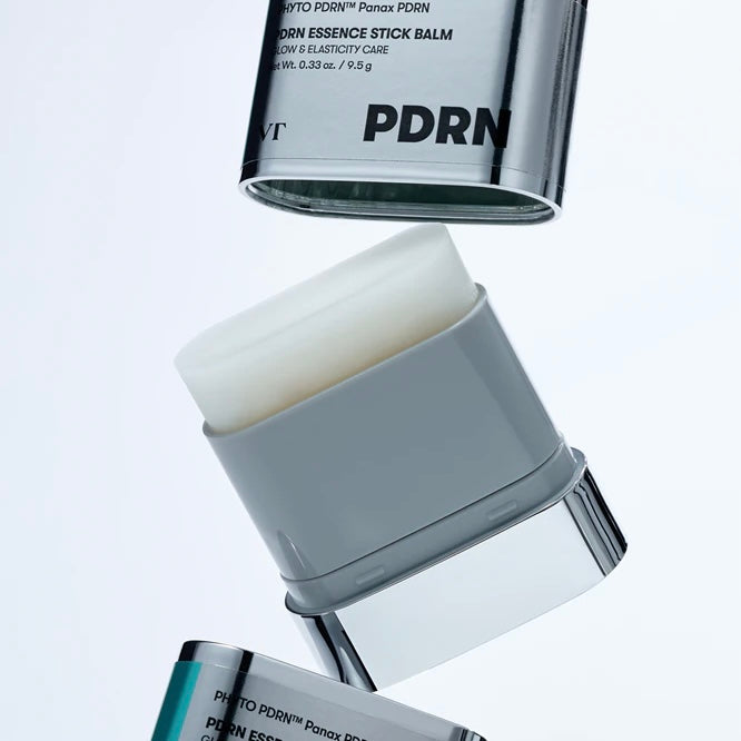 VT - Phyto PDRN® Panax PDRN Essence Stick Balm 9,5 g.