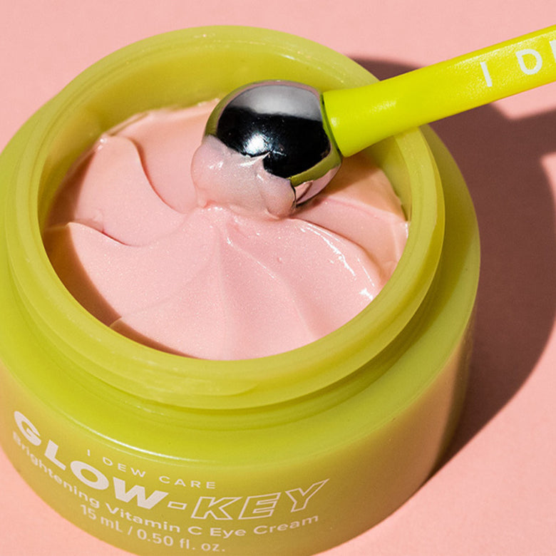 [I DEW CARE] Glow-Key 15ml