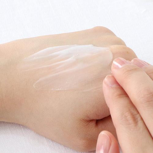 numbuzin 9 Secret Firming serum 50ml