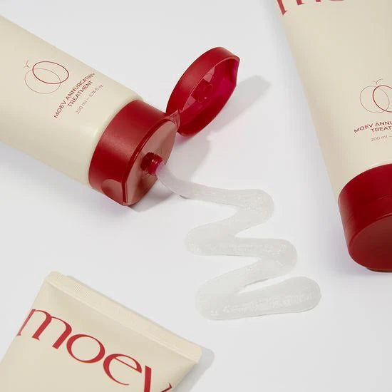 MOEV - Annurcatin Treatment 200g