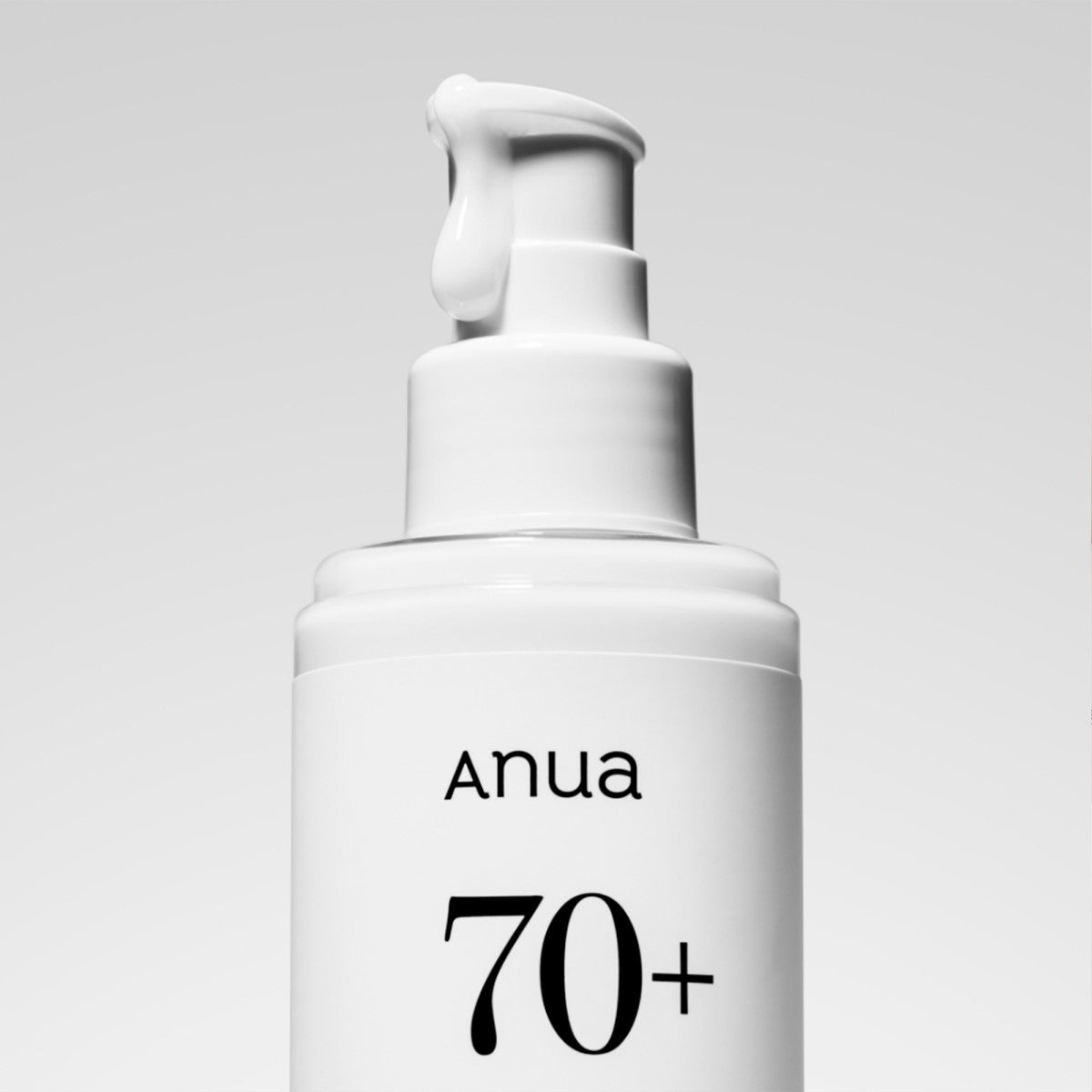 Anua - Heartleaf 70 Daily Lotion 200 ml