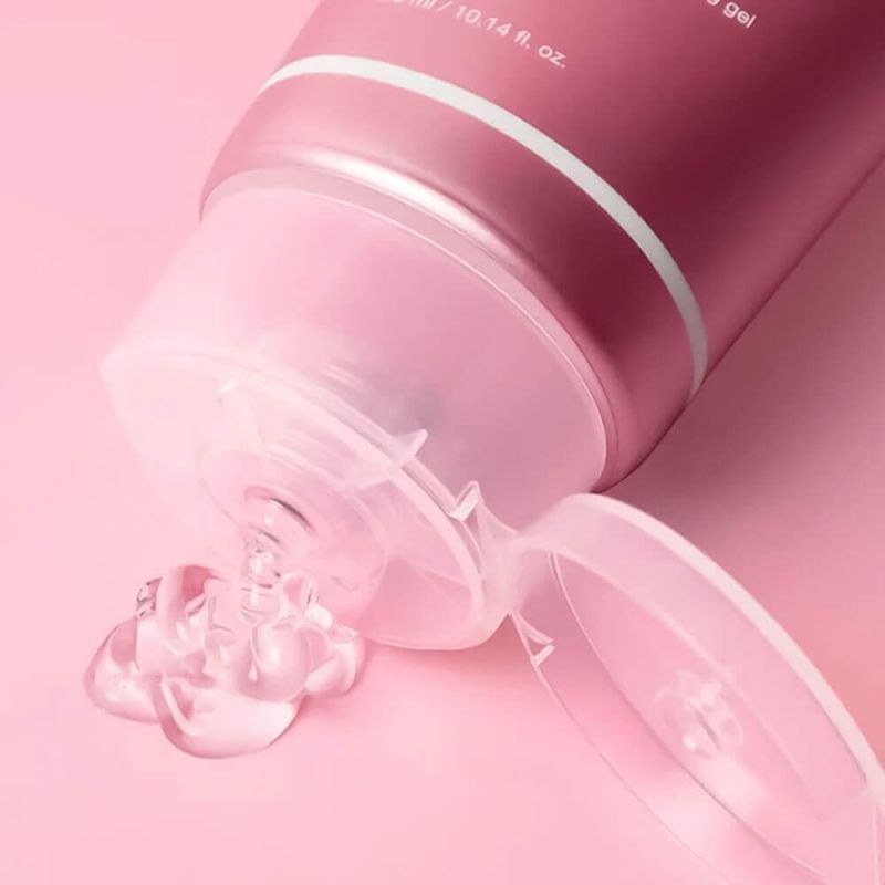 medicube - PDRN Booster Gel 300ml