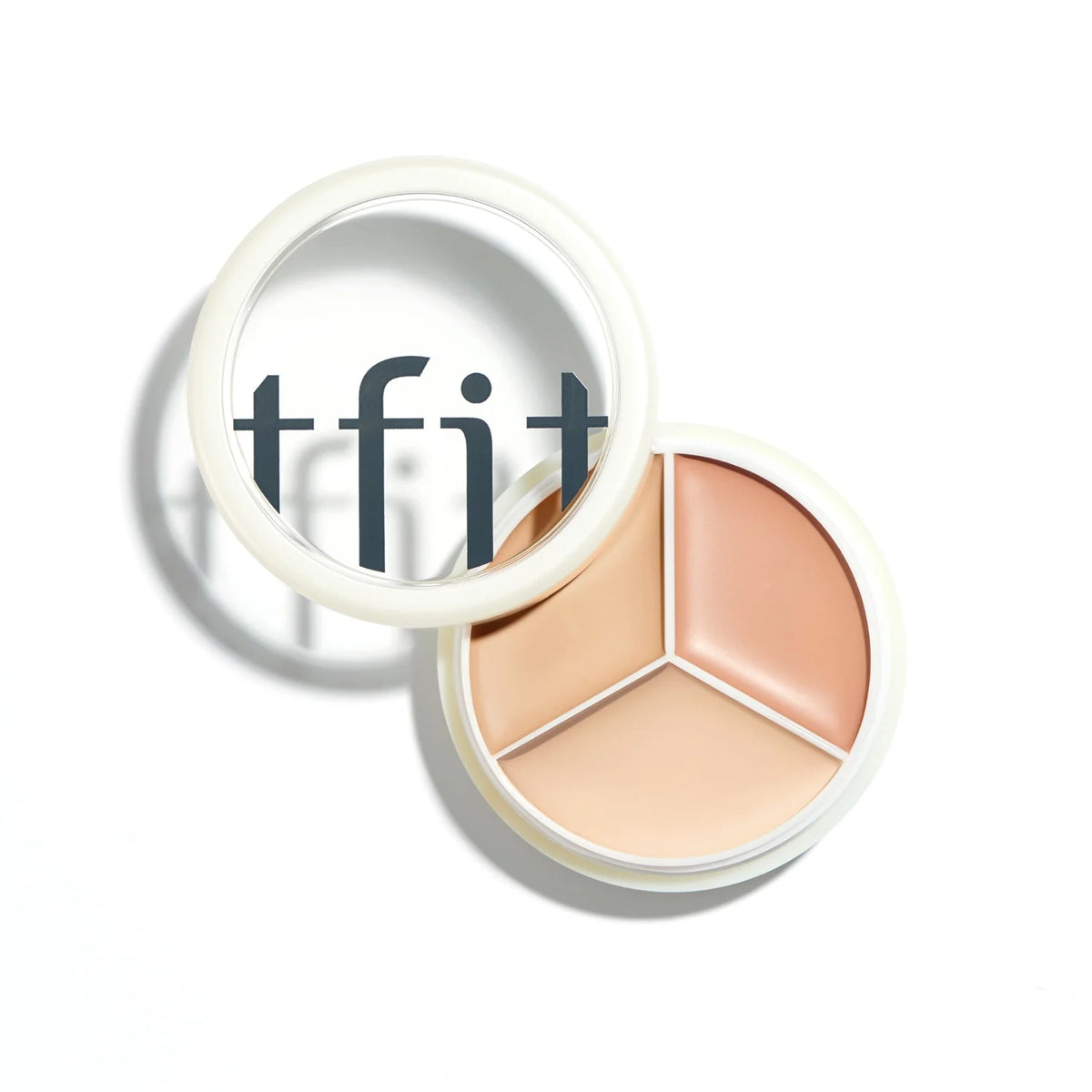 TFIT - COVER UP PRO CONCEALER - 03 COOL