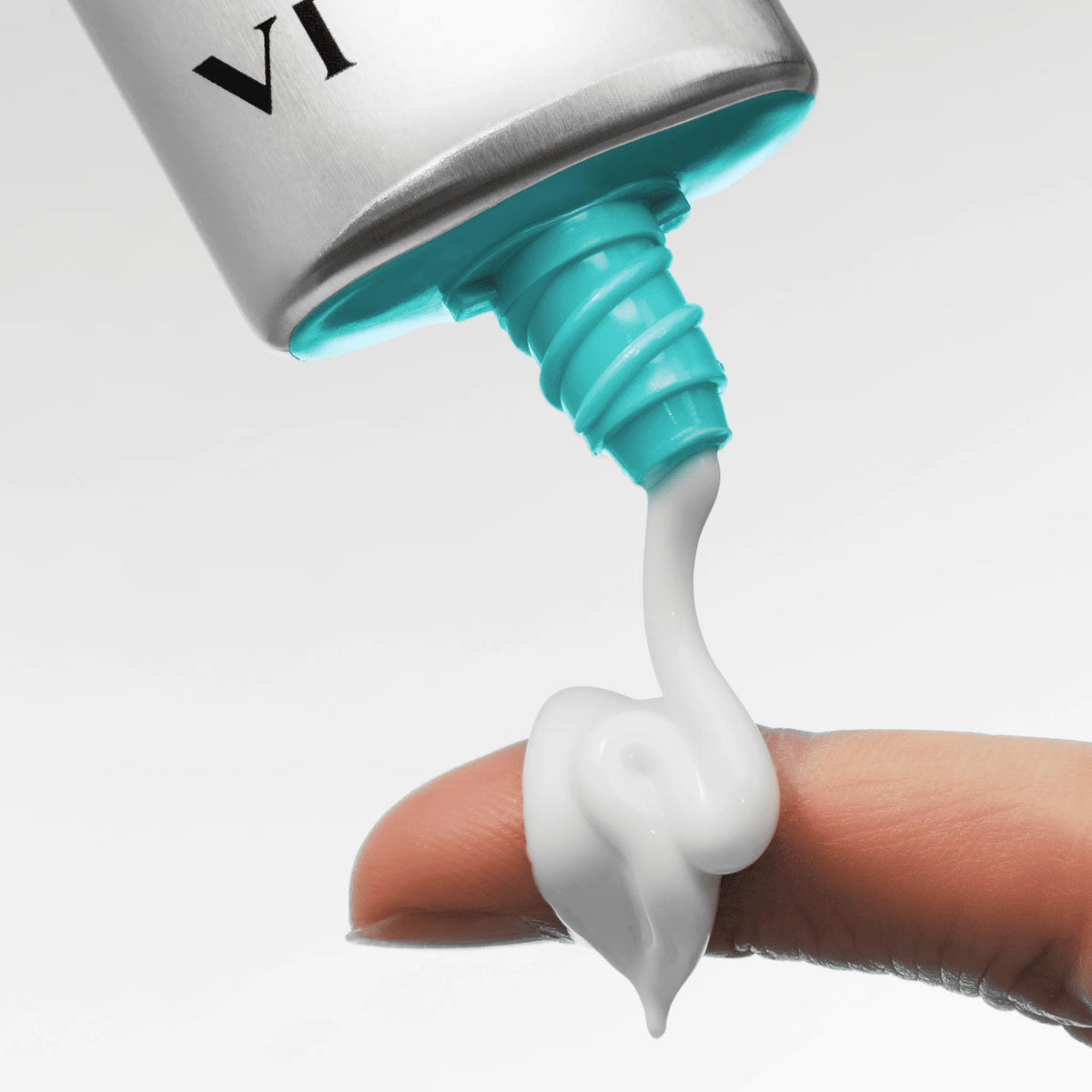 VT - PDRN Air Cloud Sunscreen SPF50+ PA++++ 50ml