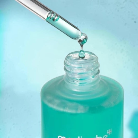 medicube - Azelaic Acid 16 BB Soothing Serum 30ml
