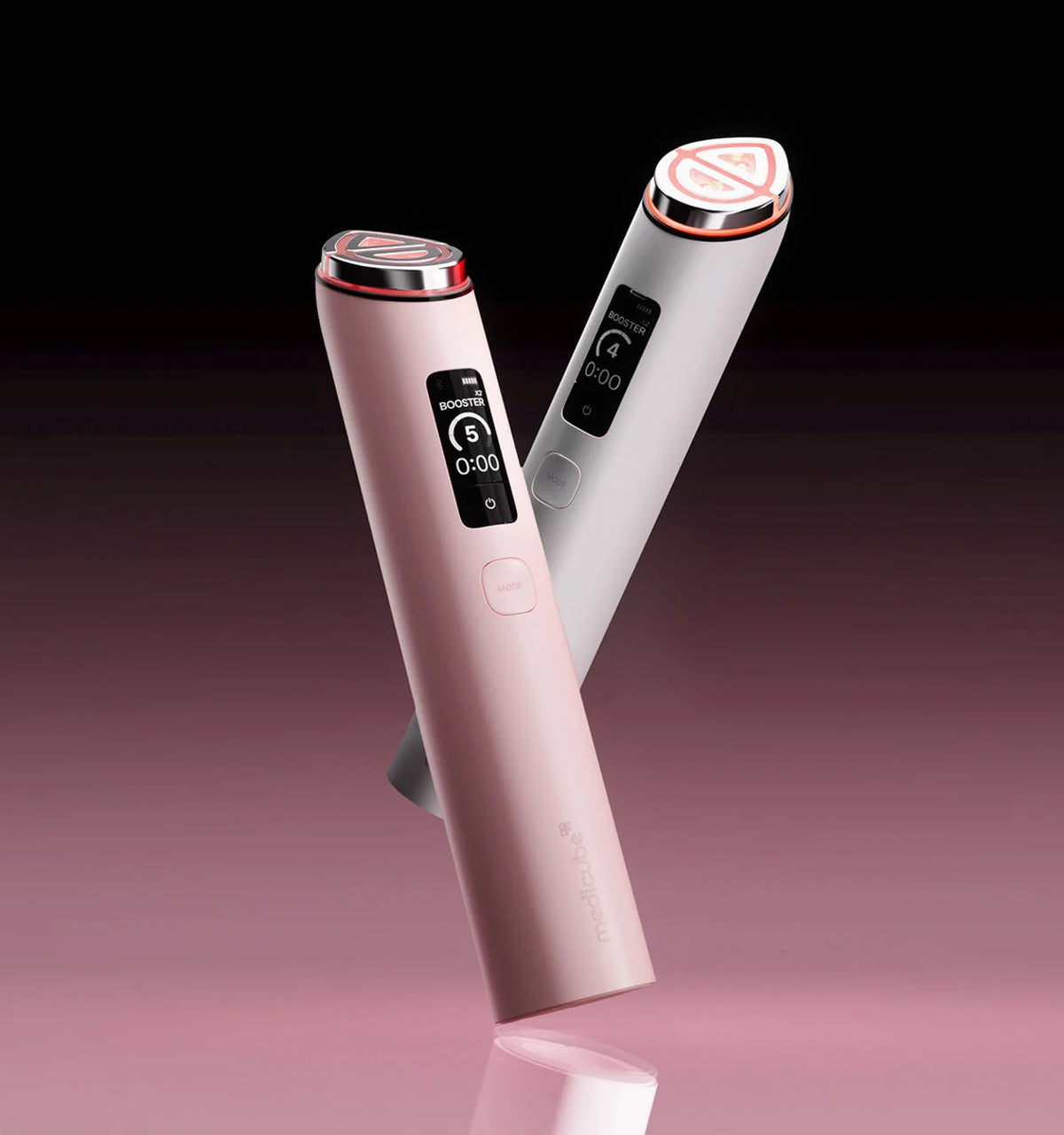 medicube - Age-R Booster PRO x2