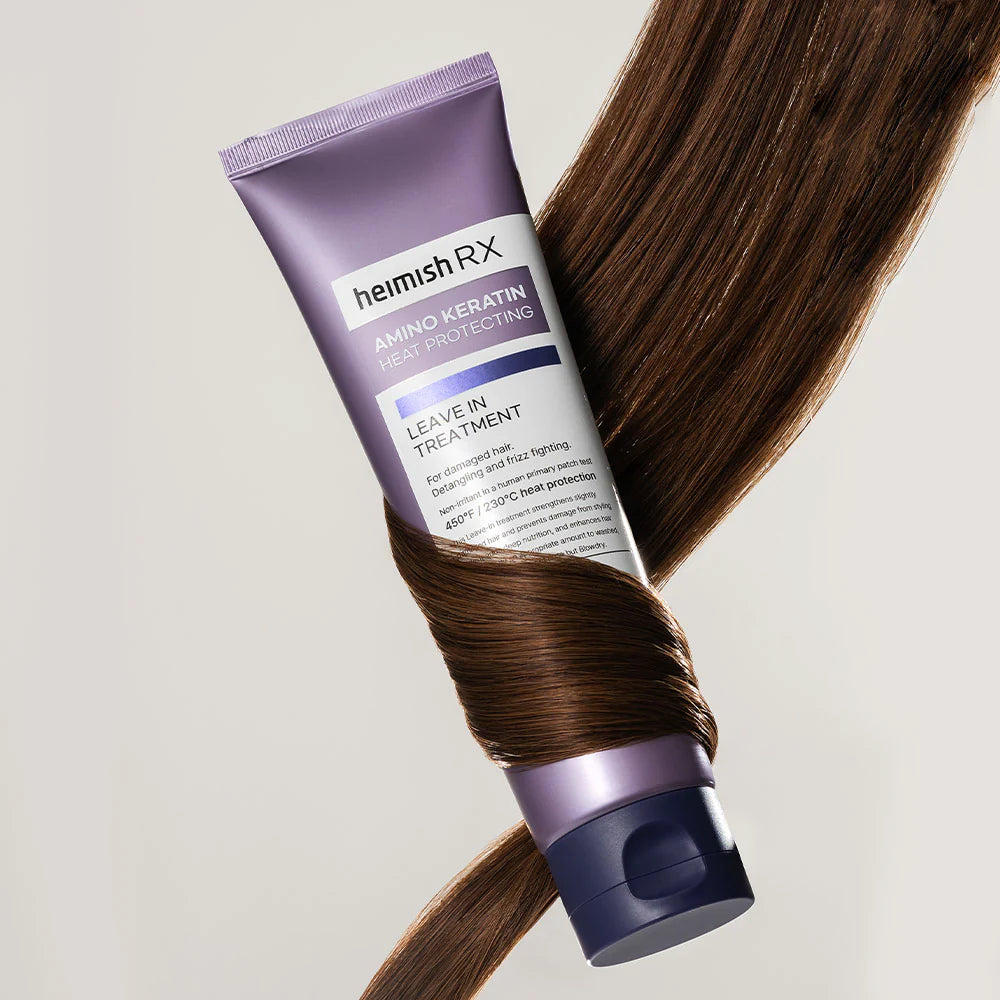 Heimish -RX Amino Keratin Heat Protecting 150ml