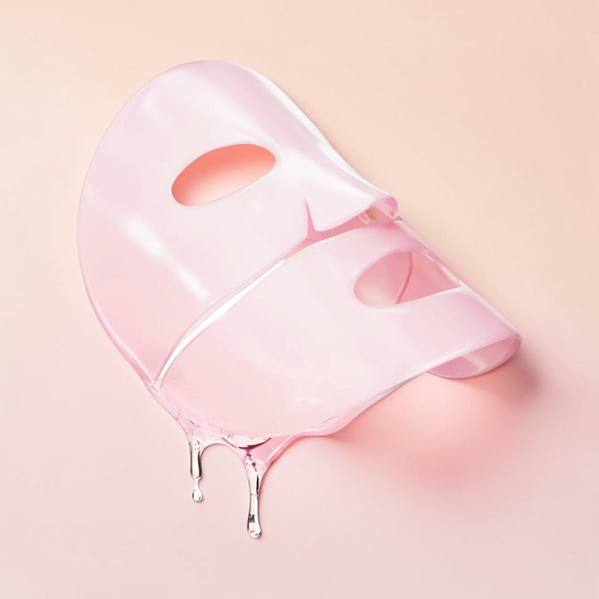 medicube - PDRN Pink Collagen Gel Mask 28g (1 UNIDAD)