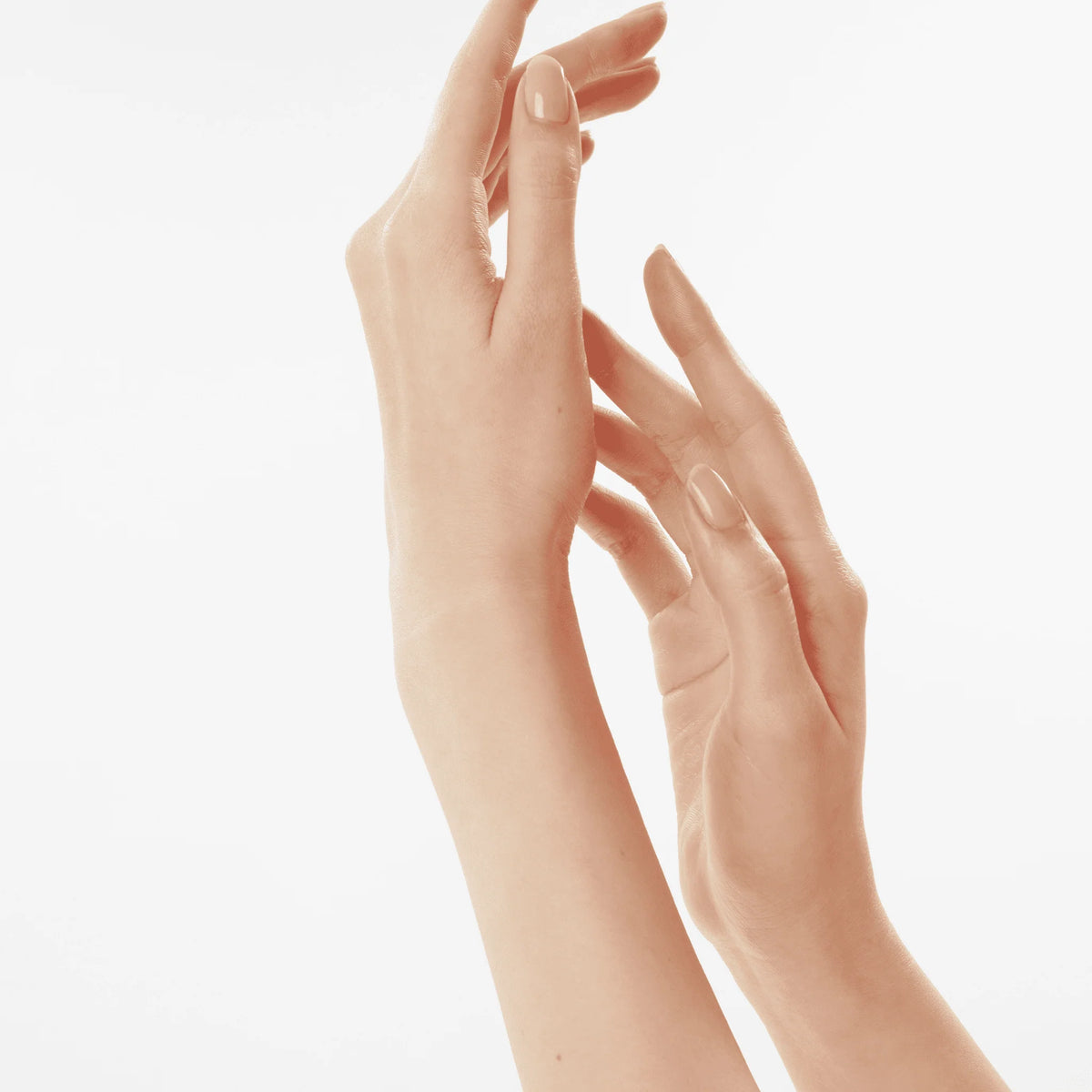VT - Reedle Shot Nourishing Hand Mask