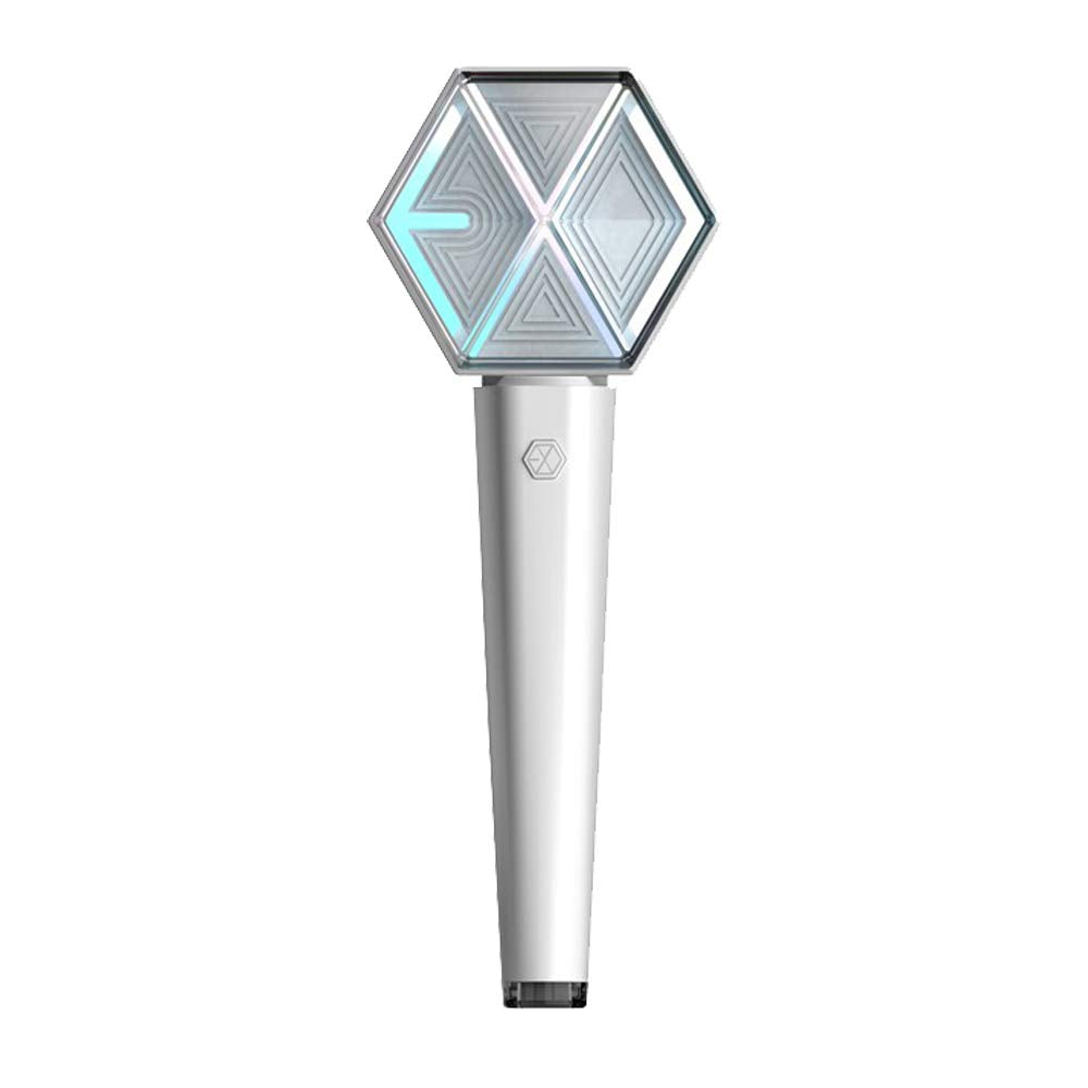 EXO - OFFICIAL LIGHT STICK