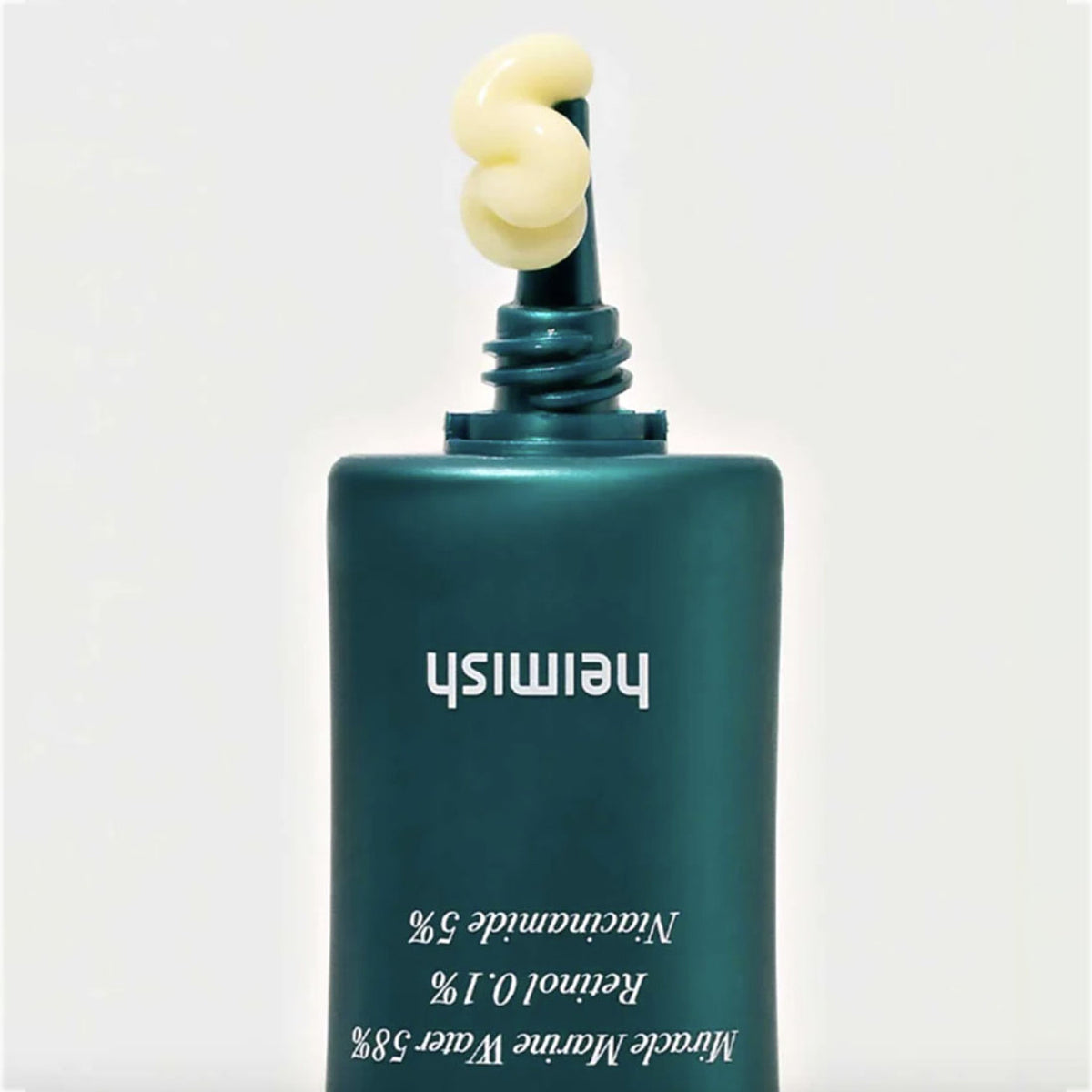 Heimish - *renewal* Marine Care Retinol Eye Serum 30ml