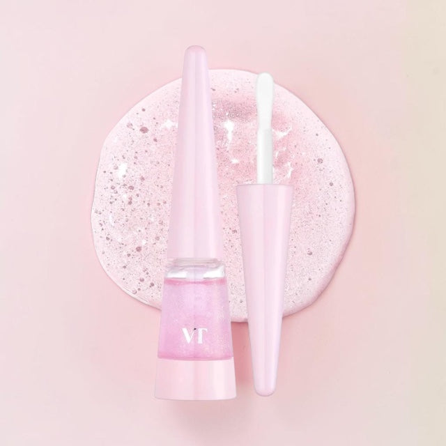 VT - Reedle Shot Lip Plumper TWINKLE 4,3g