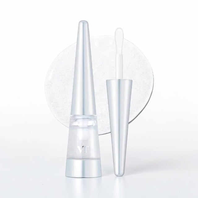 VT - Reedle Shot Lip Plumper CRYSTAL 4,3g