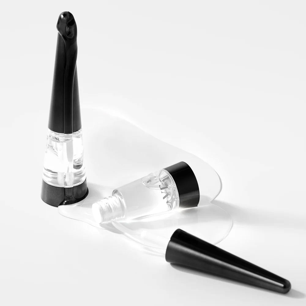 VT - Reedle Shot Lip Plumper EXPERT 4,3g