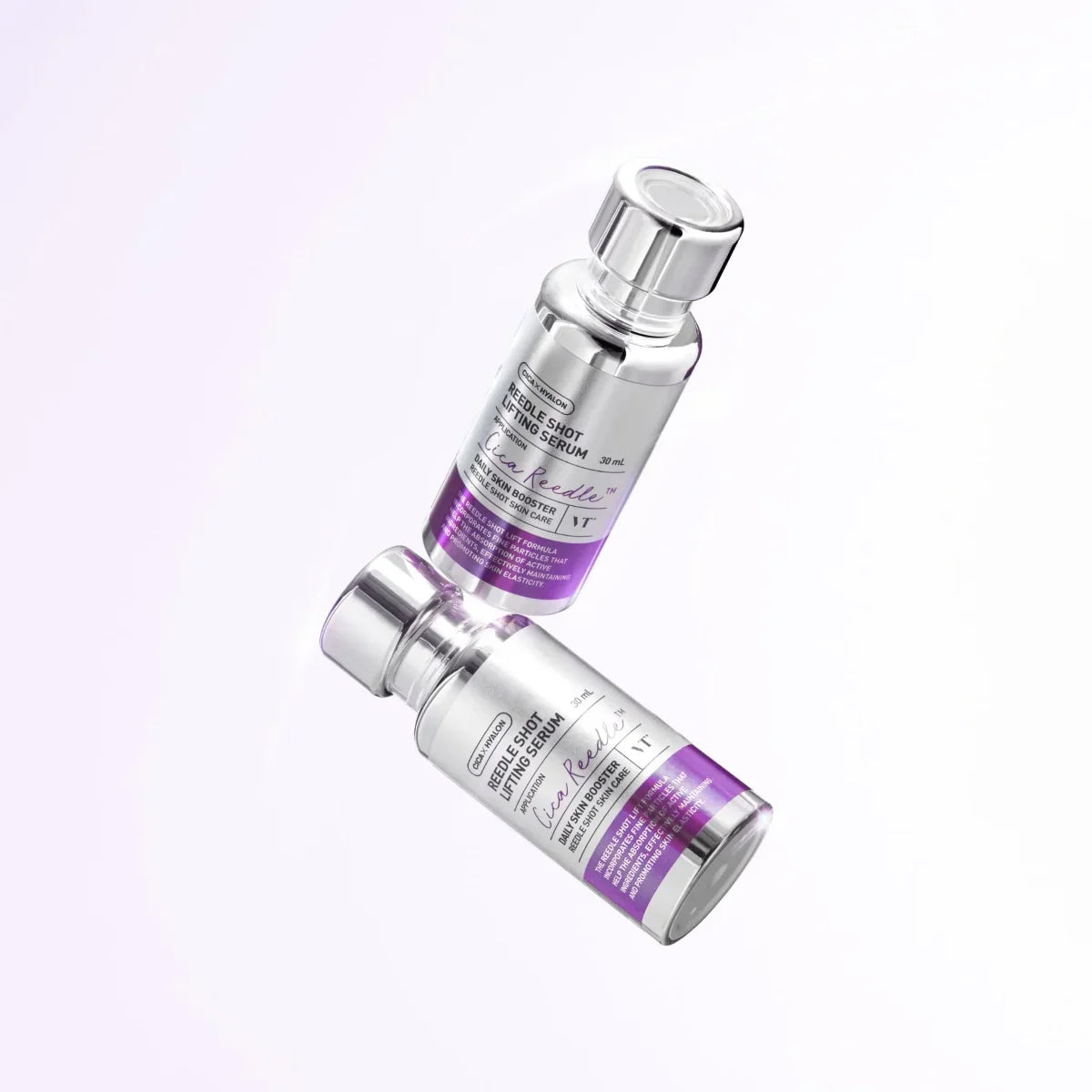 VT - Reedle Shot Lifting Serum 30ml