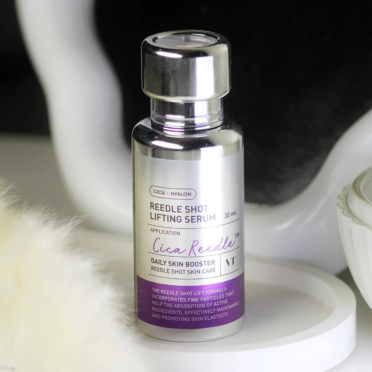 VT - Reedle Shot Lifting Serum 30ml