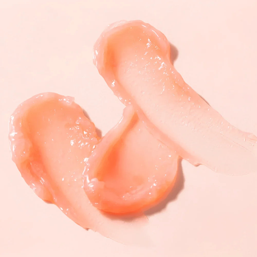 Heimish - Ever Glow All Night Lip Mask 20g