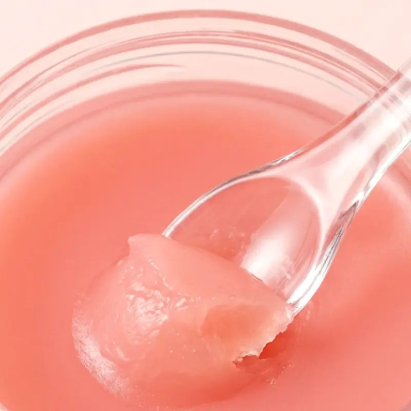 Heimish - Ever Glow All Night Lip Mask 20g