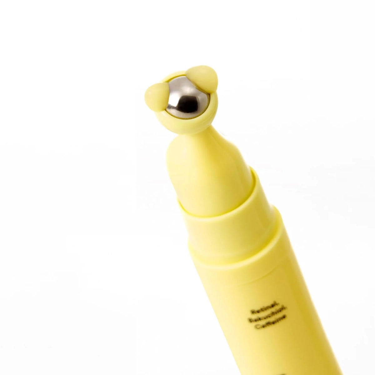 Abib - Retinal Eye Serum Lifting Roller 16ml