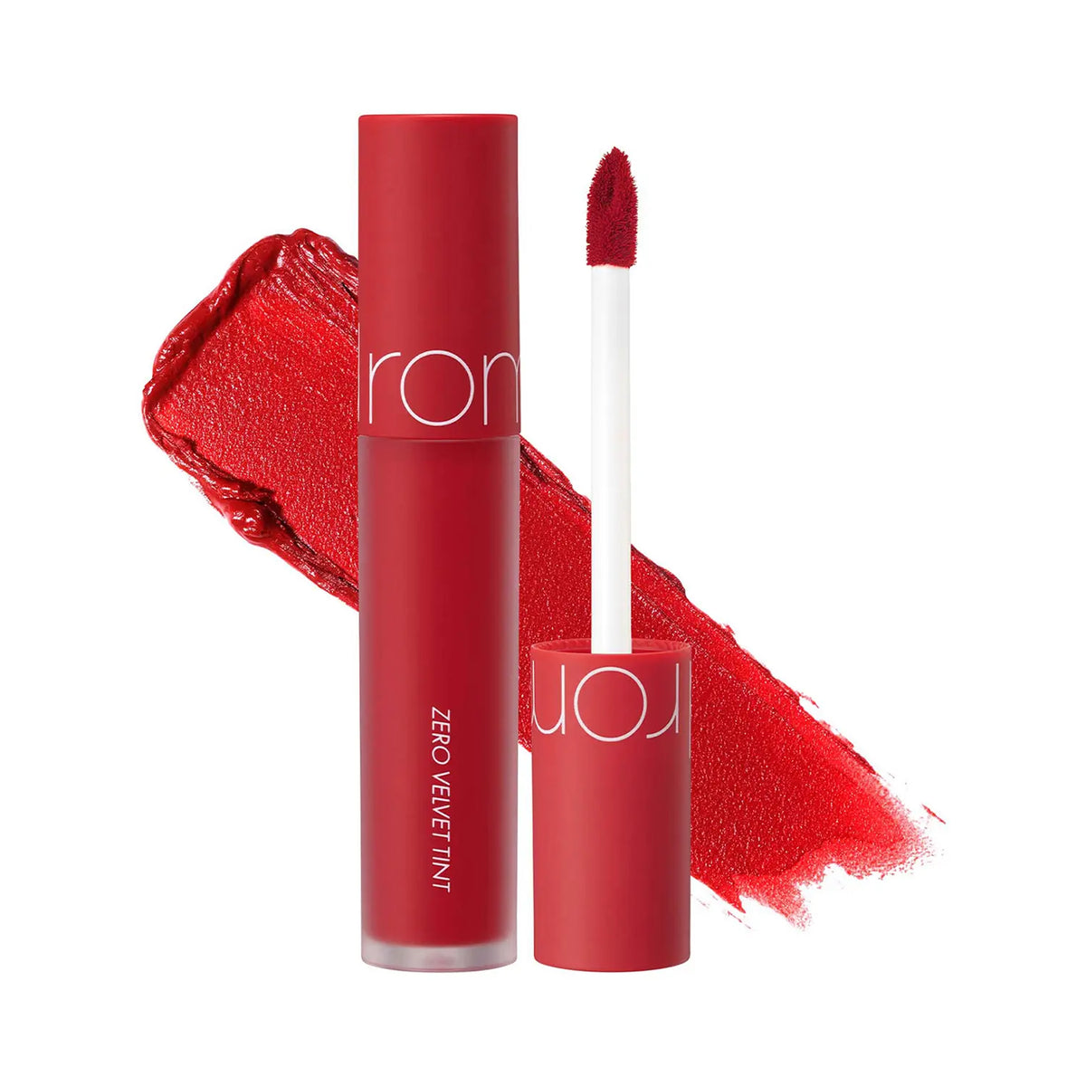 rom&nd - Zero Velvet Tint #12 ANNE SHIRLEY