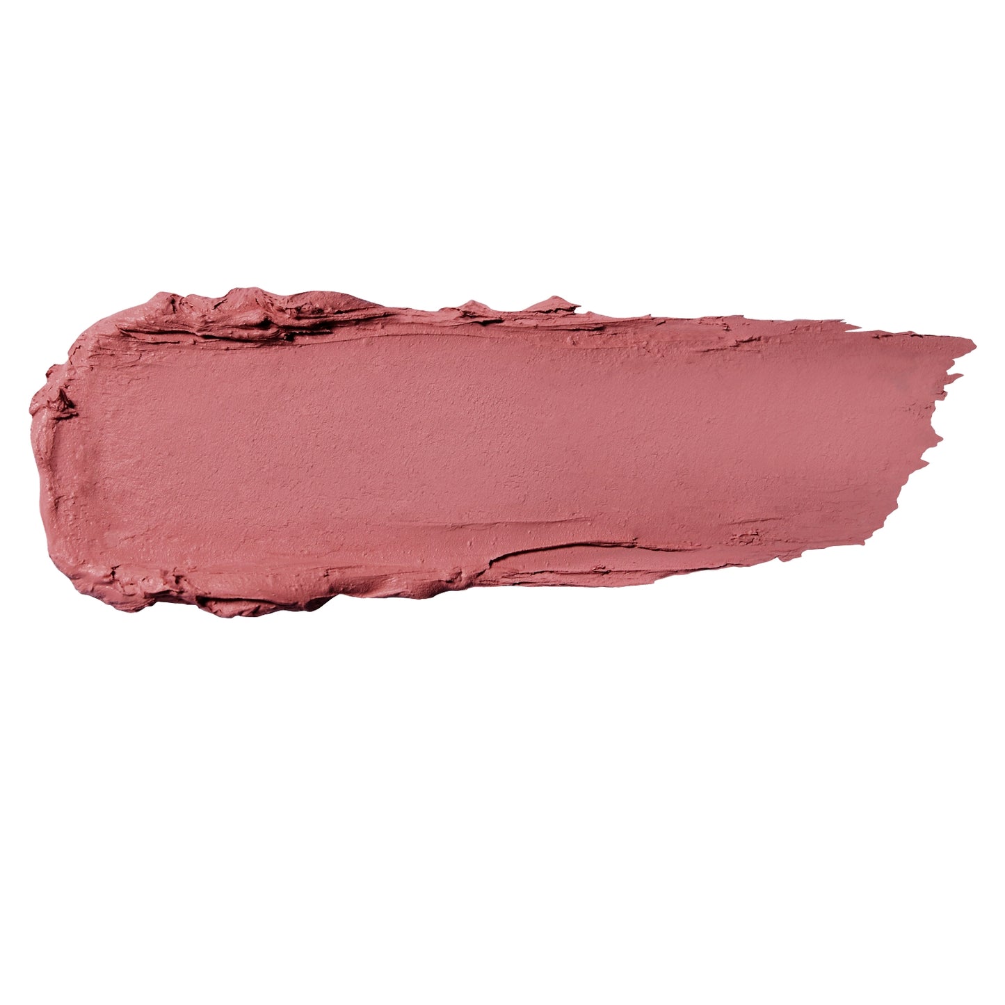 Unleashia - Oh! Happy Day Lip Pencil NO. 5 LOVE ROSE