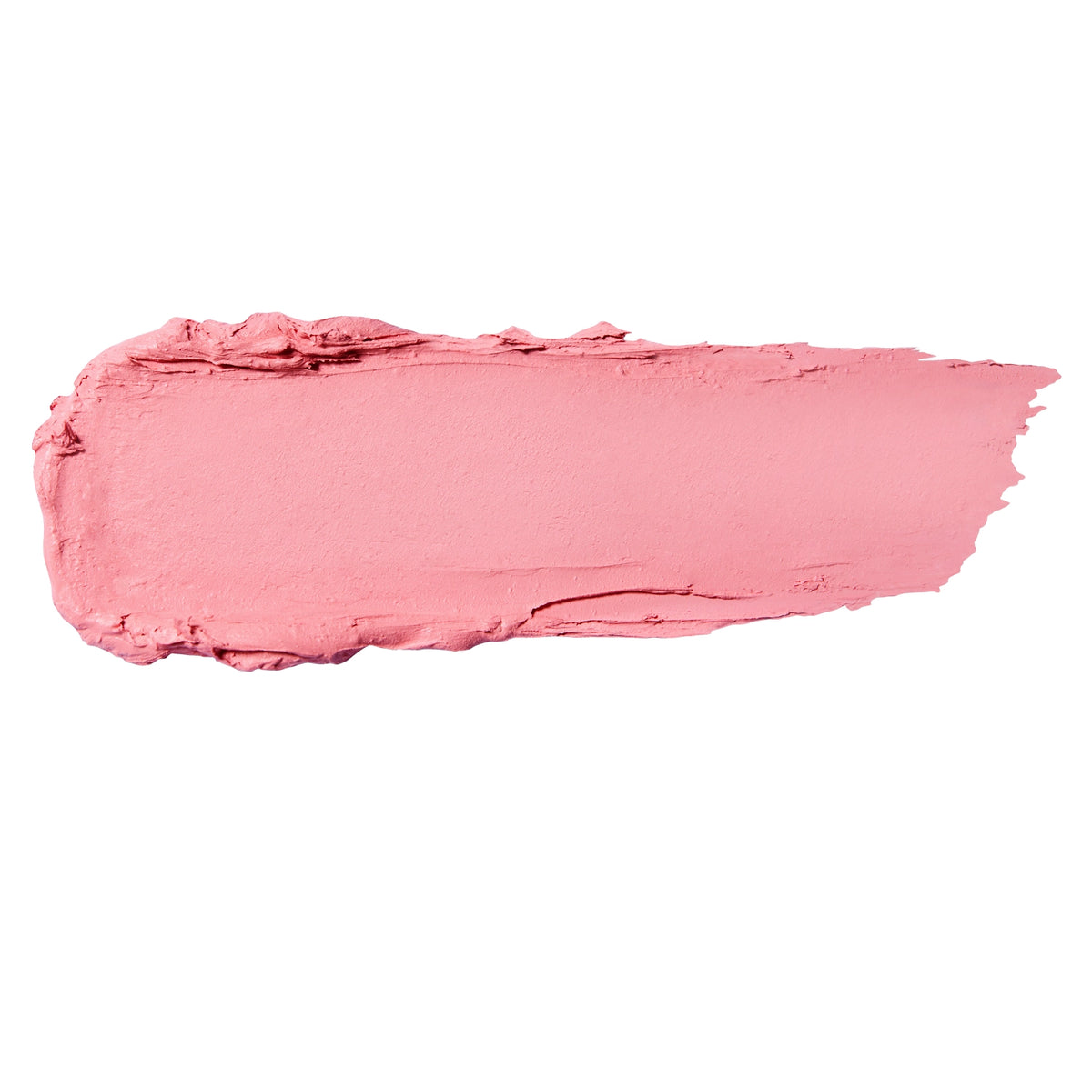 Unleashia - Oh! Happy Day Lip Pencil NO. 3 STRAWBERRY CAKE
