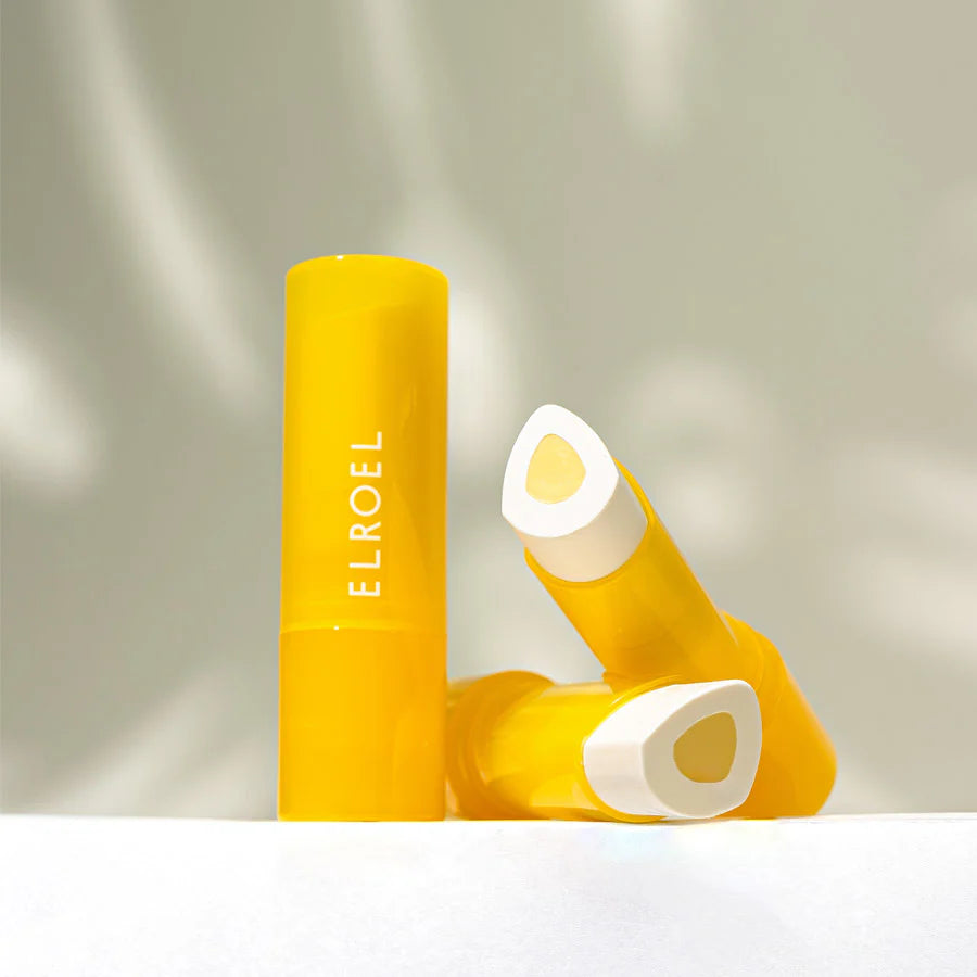ELROEL - Airy Core Sun Stick 9.5g SPF 50+ PA++++