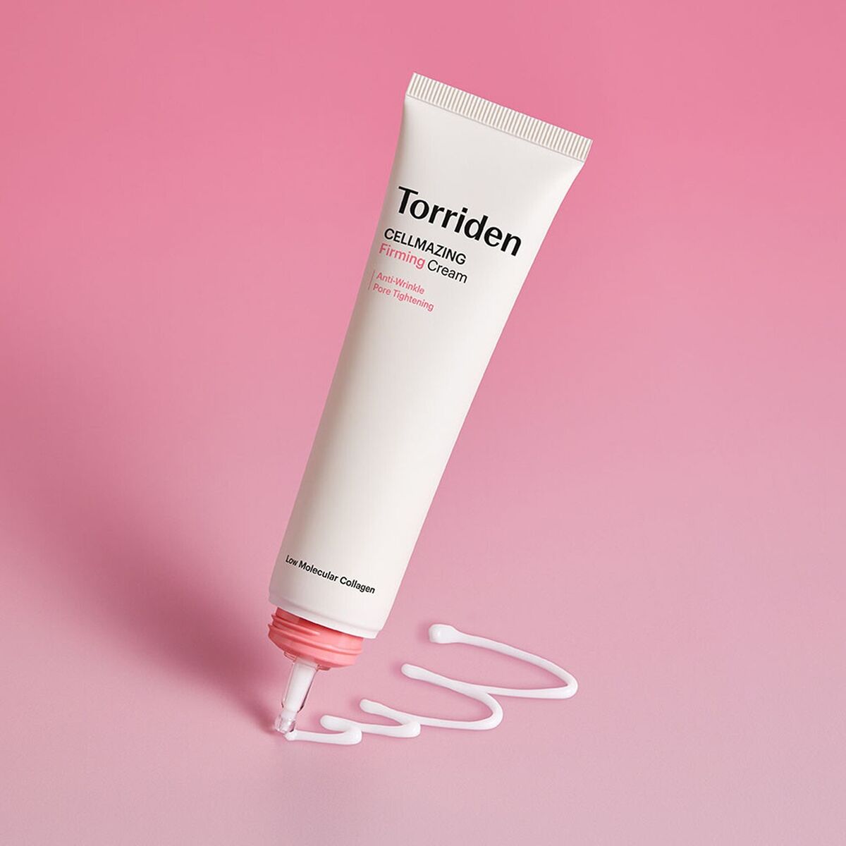 Torriden - Cellmazing Firming Cream 60ml