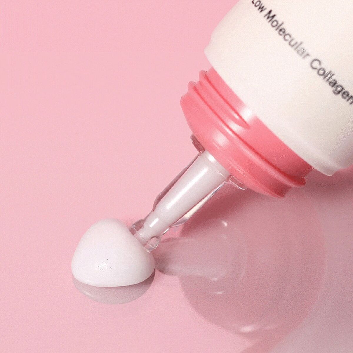 Torriden - Cellmazing Firming Cream 60ml