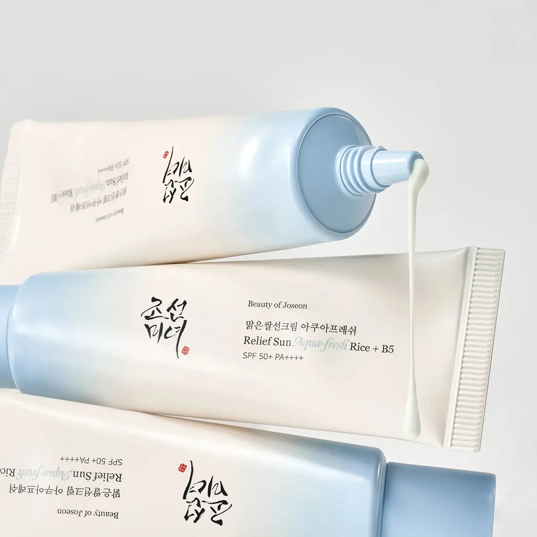 Beauty Of Joseon - Relief Sun Aqua-Fresh : Rise + B5 50ml