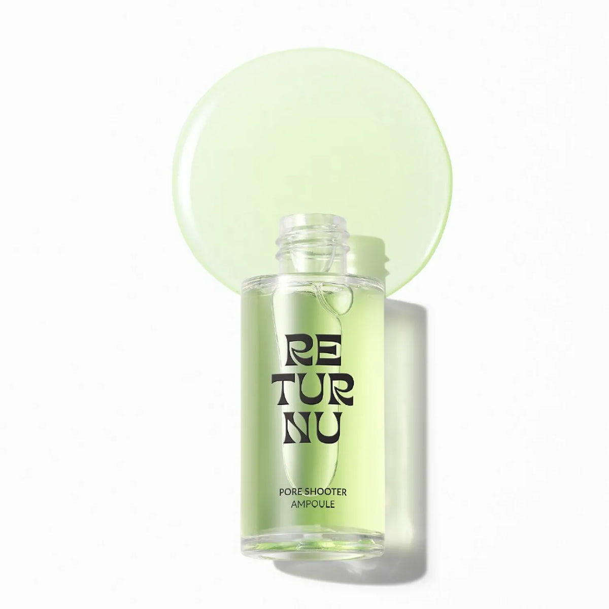 RETURNU - Pore Shooter Ampoule 30ml