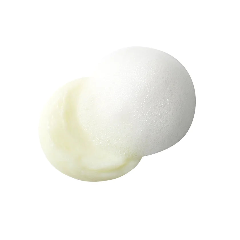 RETURNU - Vitatone Foam Cleanser 120ml