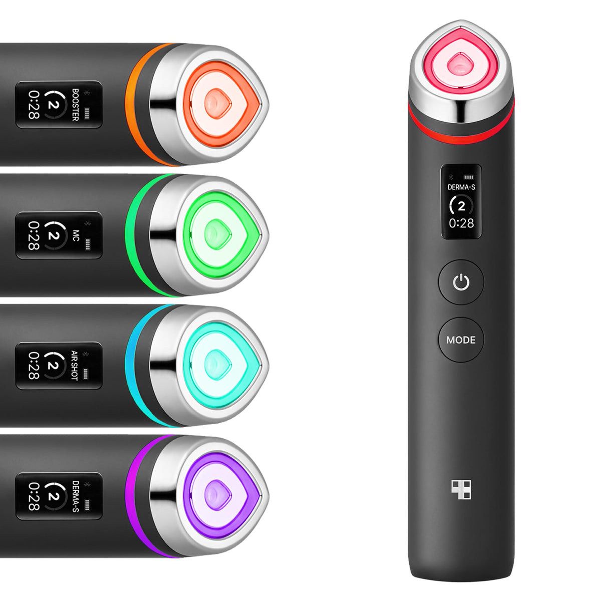 medicube - Age-R Booster PRO