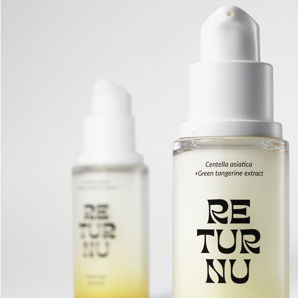RETURNU - Vitatone Essence 30ml