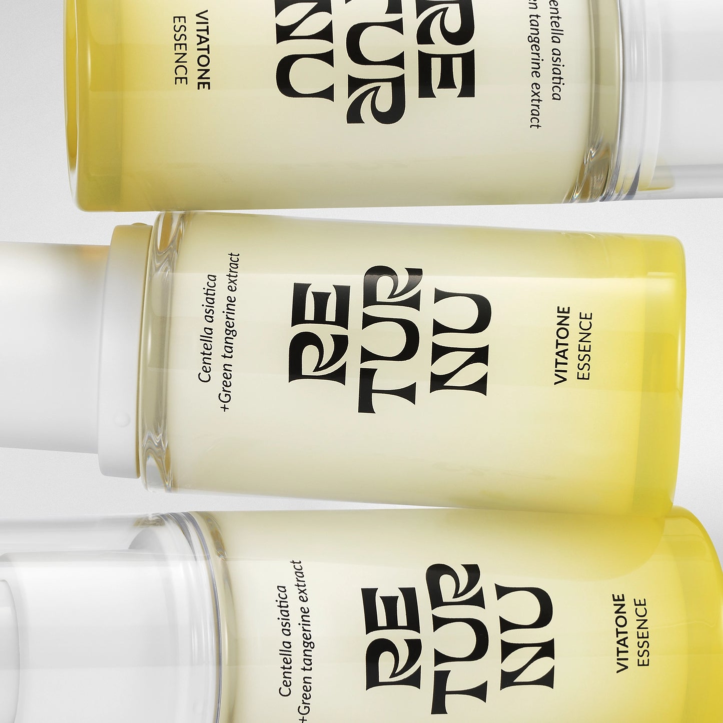 RETURNU - Vitatone Essence 30ml