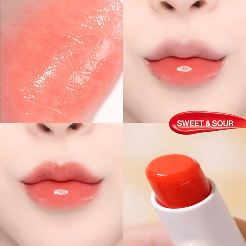Unleashia - Haechandle No. 2 Sweet&Sour