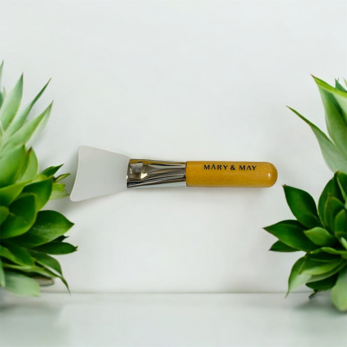 Mary&May - Silicone Brush