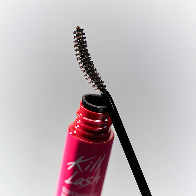 CLIO - Kill Lash Superproof Mascara 010 Sharp Curl