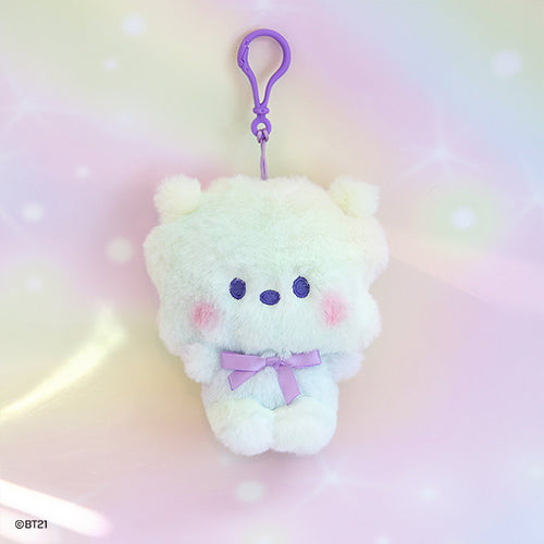 BT21 Rainbow - RJ