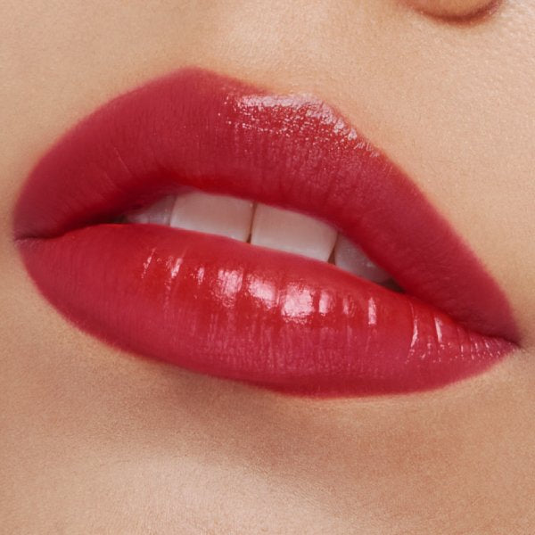 Etude - Dear Darling Water Tint 02 Cherry Ade