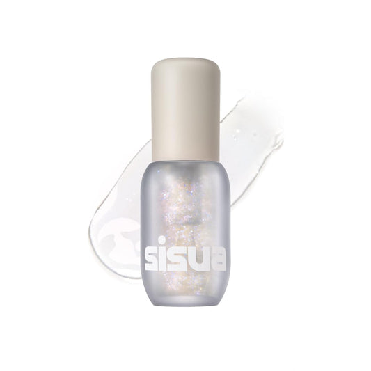 Unleashia Sisua - Popcorn Lip Plumper No.100 Unicorn Salt